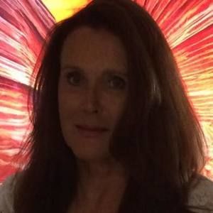 Meet your Posher, Pam